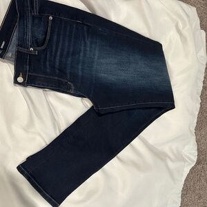 New York and Company